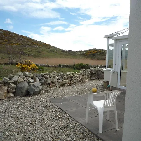 Ballyconneely Holiday Homes No 5 * Γκάλγουεϊ