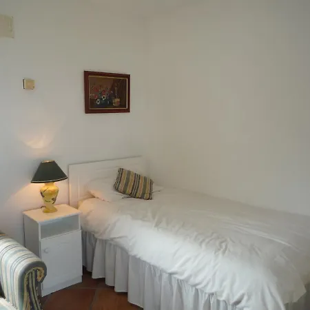 Ballyconneely Holiday Homes No 5 * Γκάλγουεϊ