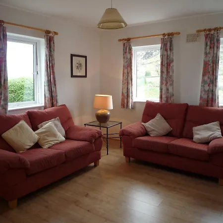 Holiday home Ballyconneely Holiday Homes No 5 *