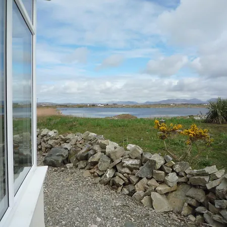 Holiday home Ballyconneely Holiday Homes No 5 *