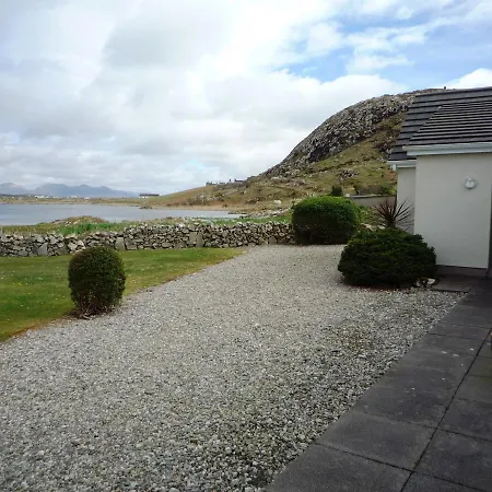 Holiday home Ballyconneely Holiday Homes No 5 *