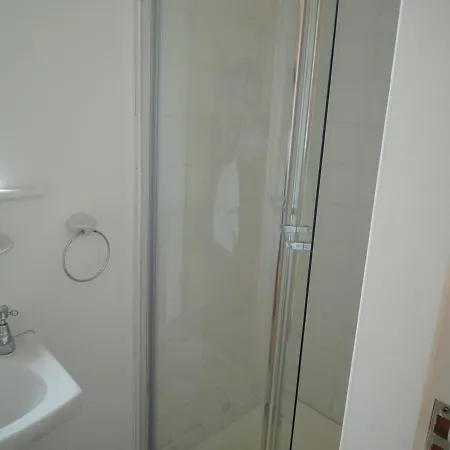 Σπίτι διακοπών Ballyconneely Holiday Homes No 5 *