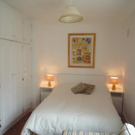 Ballyconneely Holiday Homes No 5 * Galway